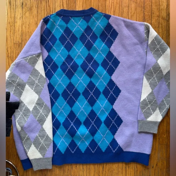 ASOS sweater - Picture 7 of 15